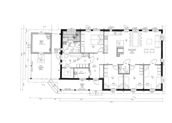 Honkarinne On The Shores Of Kallajaervi * Mäntyharju